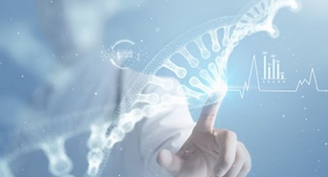 藥店開始虧損？這個細節(jié)要注意