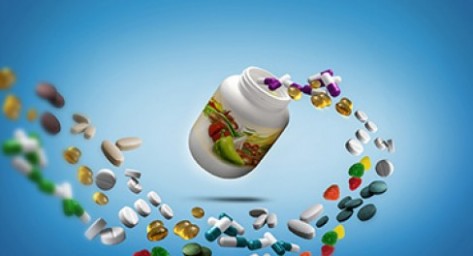 不打價格戰(zhàn)！上海51家藥店發(fā)聲